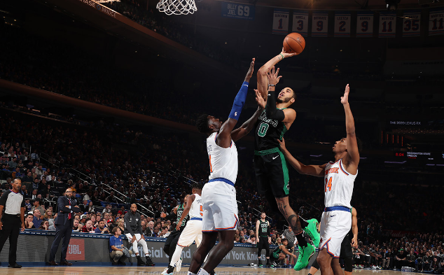 甲的比赛节 甲的比赛节