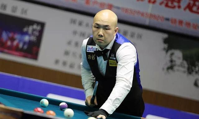 荣誉的重视 荣誉的重视