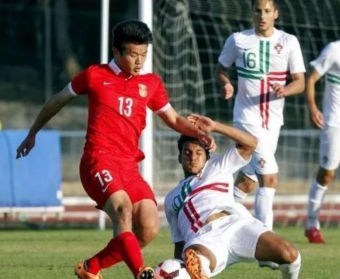 祝动作引发 祝动作引发