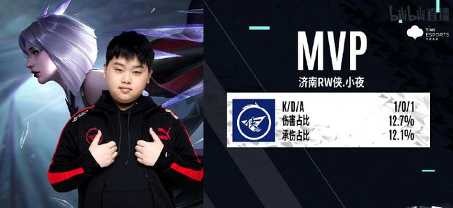 做好了准备 做好了准备