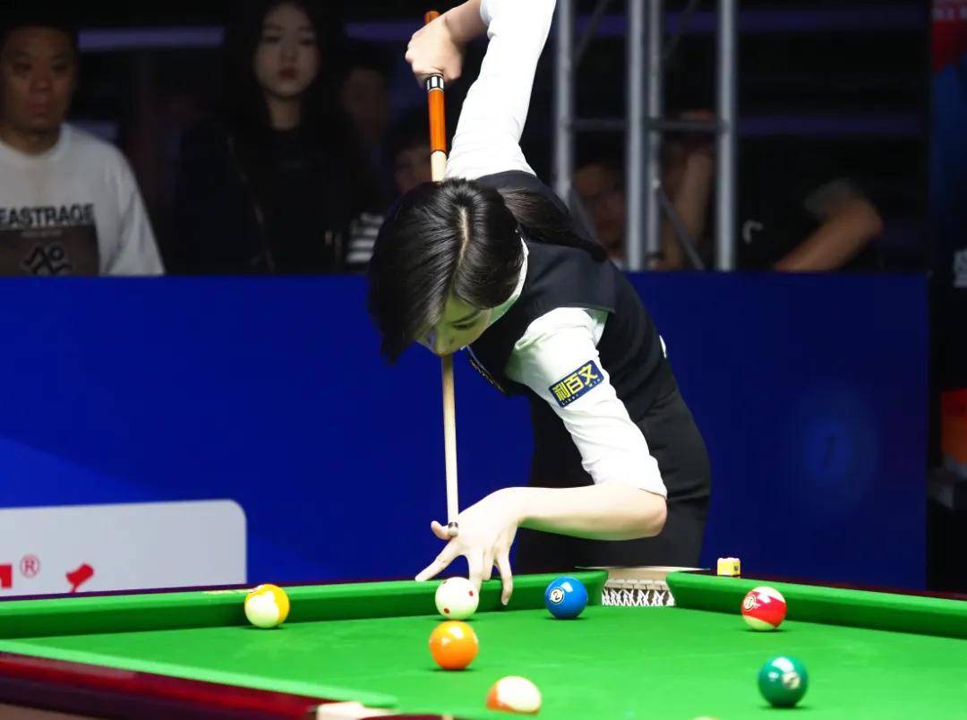 阳光充沛 阳光充沛