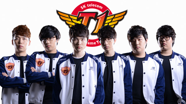 的外界关注 的外界关注