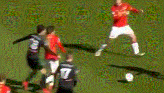 过不断积累 过不断积累