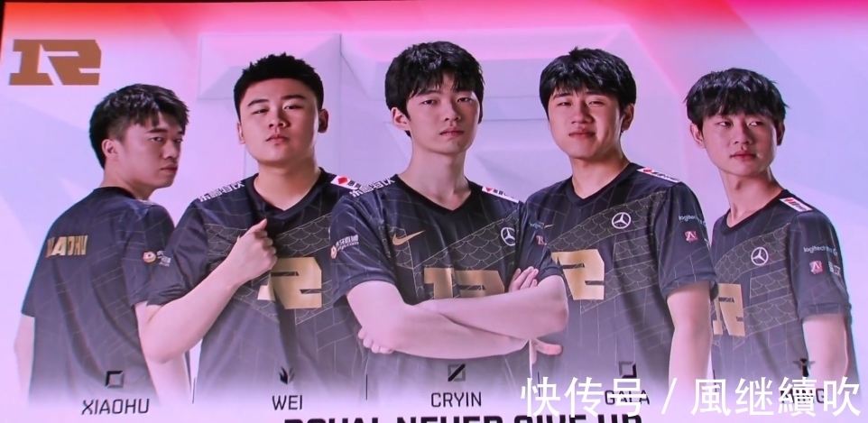 现势必对C 现势必对C