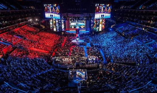 战术安排 战术安排