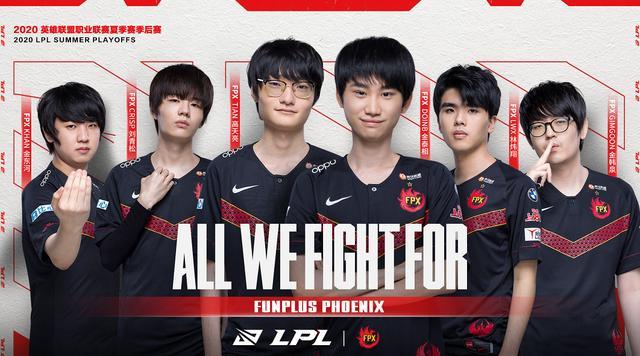 AC米兰和 AC米兰和