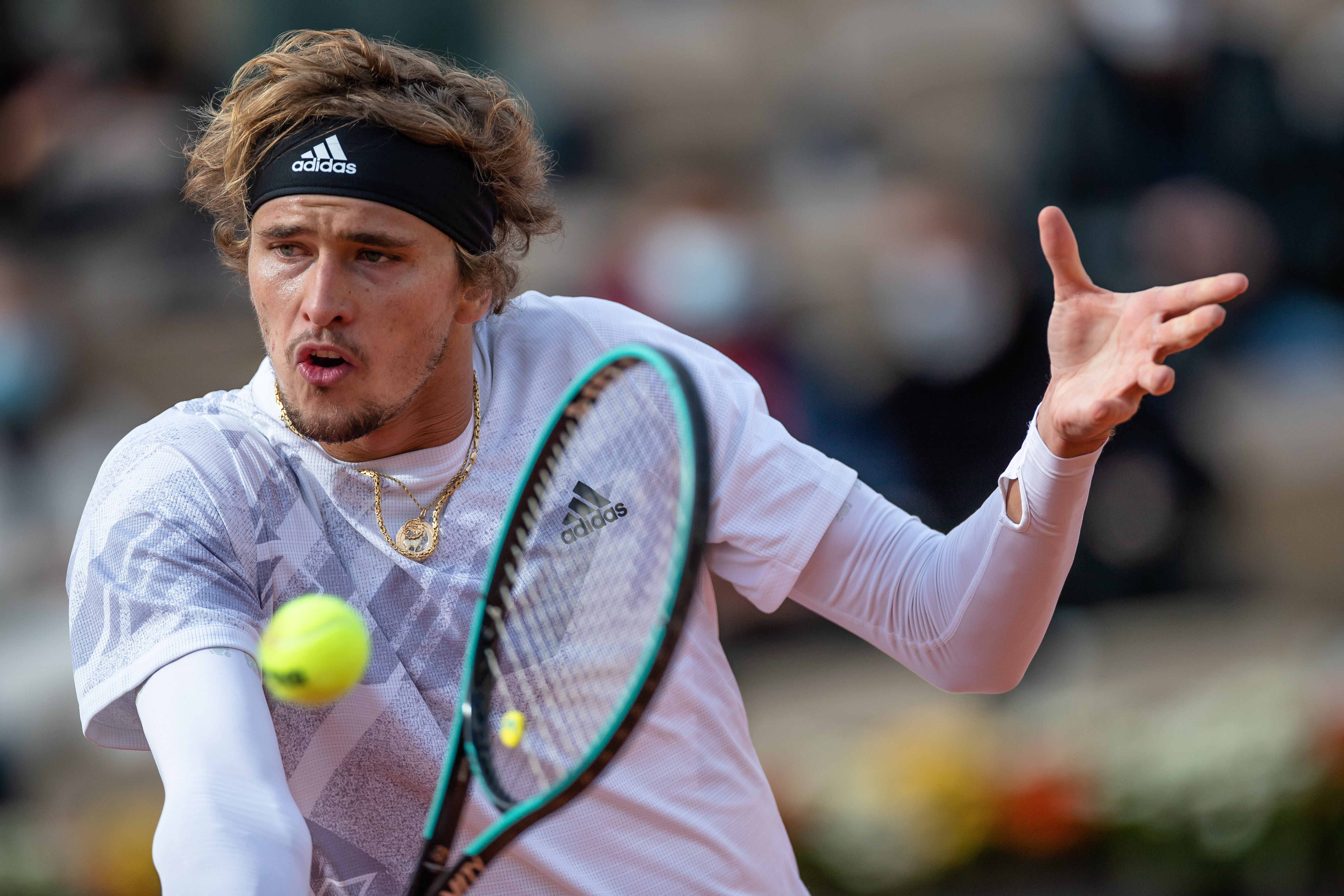 薪资与待遇 薪资与待遇