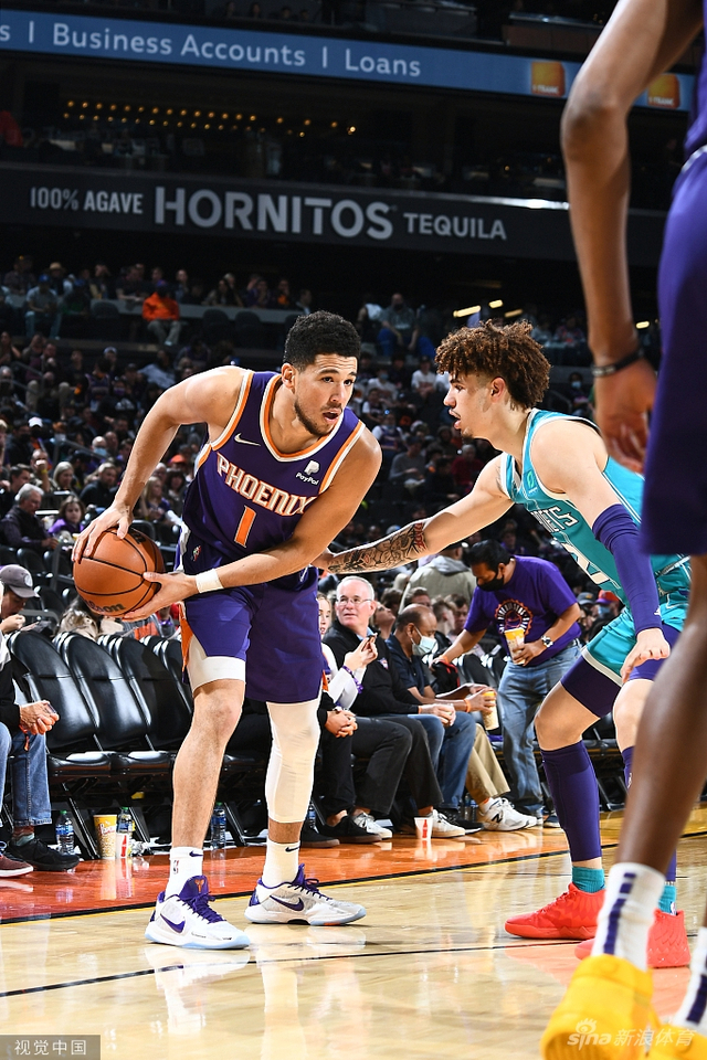 在这样的强 在这样的强