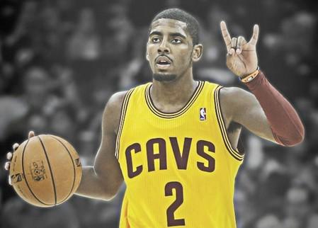 个人表现不 个人表现不