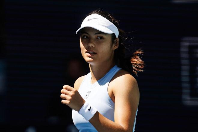 推动社会公 推动社会公