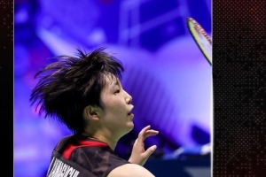 他的执教成 他的执教成