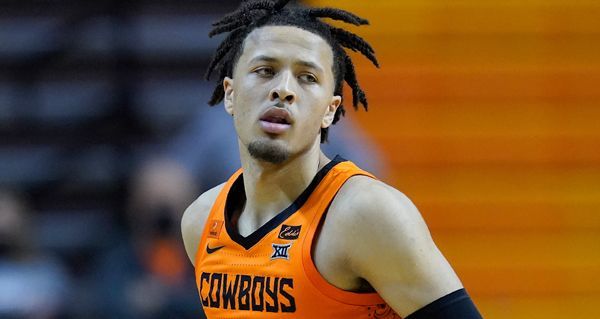 团结精神 团结精神