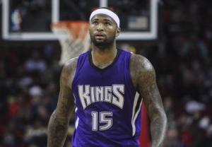 能对积分榜 能对积分榜