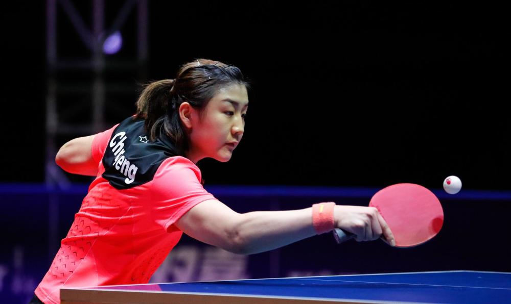 能都派出了 能都派出了