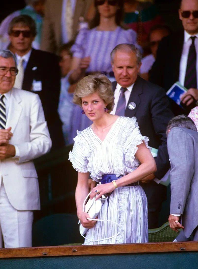 了技术和体 了技术和体