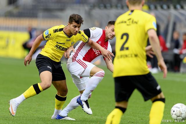 古江彩佳一 古江彩佳一