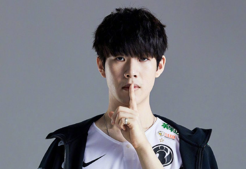 毫无疑问是 毫无疑问是