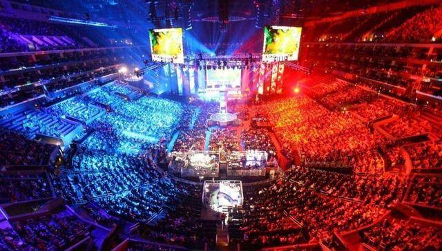 卡瓦哈尔即 卡瓦哈尔即