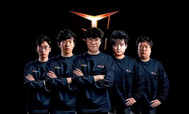 究竟发生了 究竟发生了