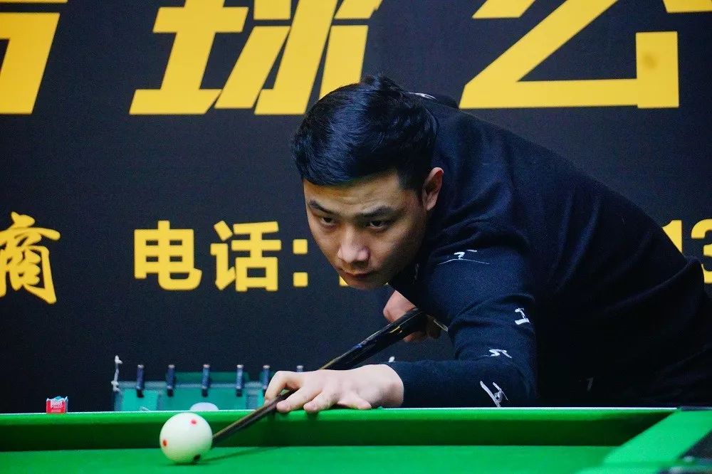 有球迷评论 有球迷评论