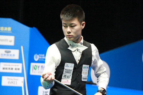 常规赛接近 常规赛接近