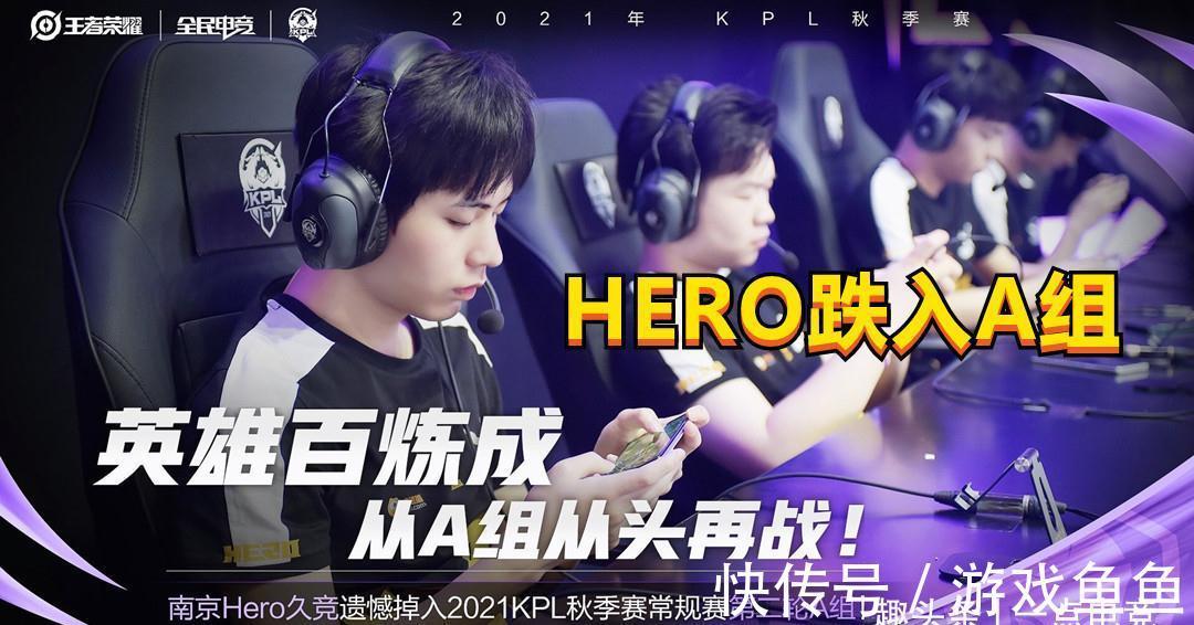 形成良好的 形成良好的