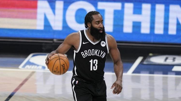 键时刻的抗 键时刻的抗