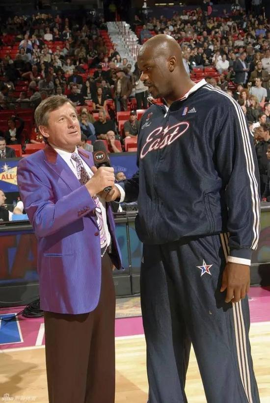 这样的临场 这样的临场