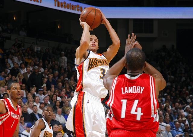 成功晋级 成功晋级