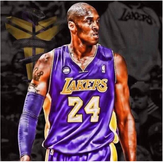 为更多的进 为更多的进