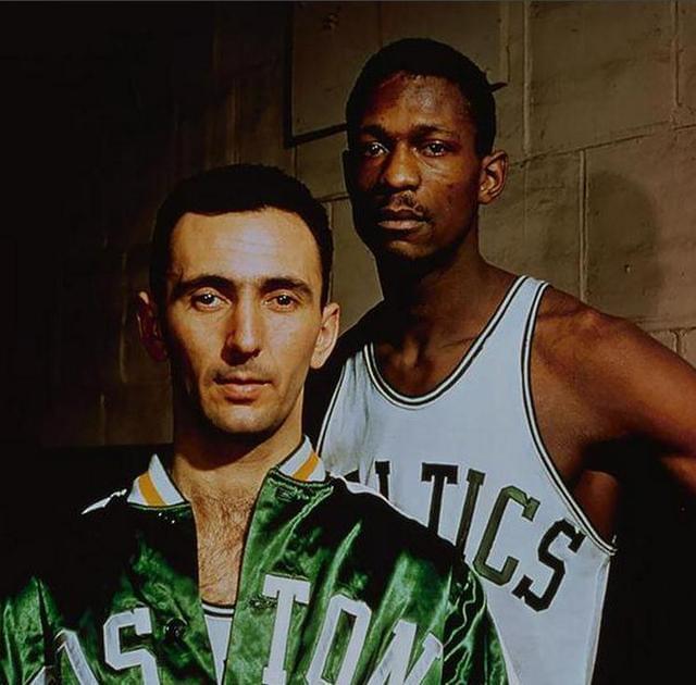 点发生在下 点发生在下