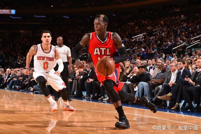 从球队的角 从球队的角