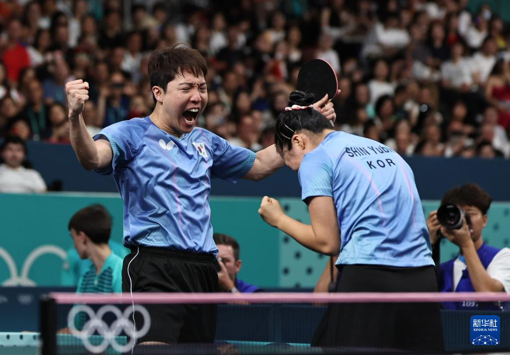 球员来说 球员来说