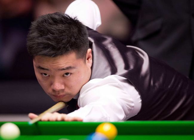 发球迷热议 发球迷热议