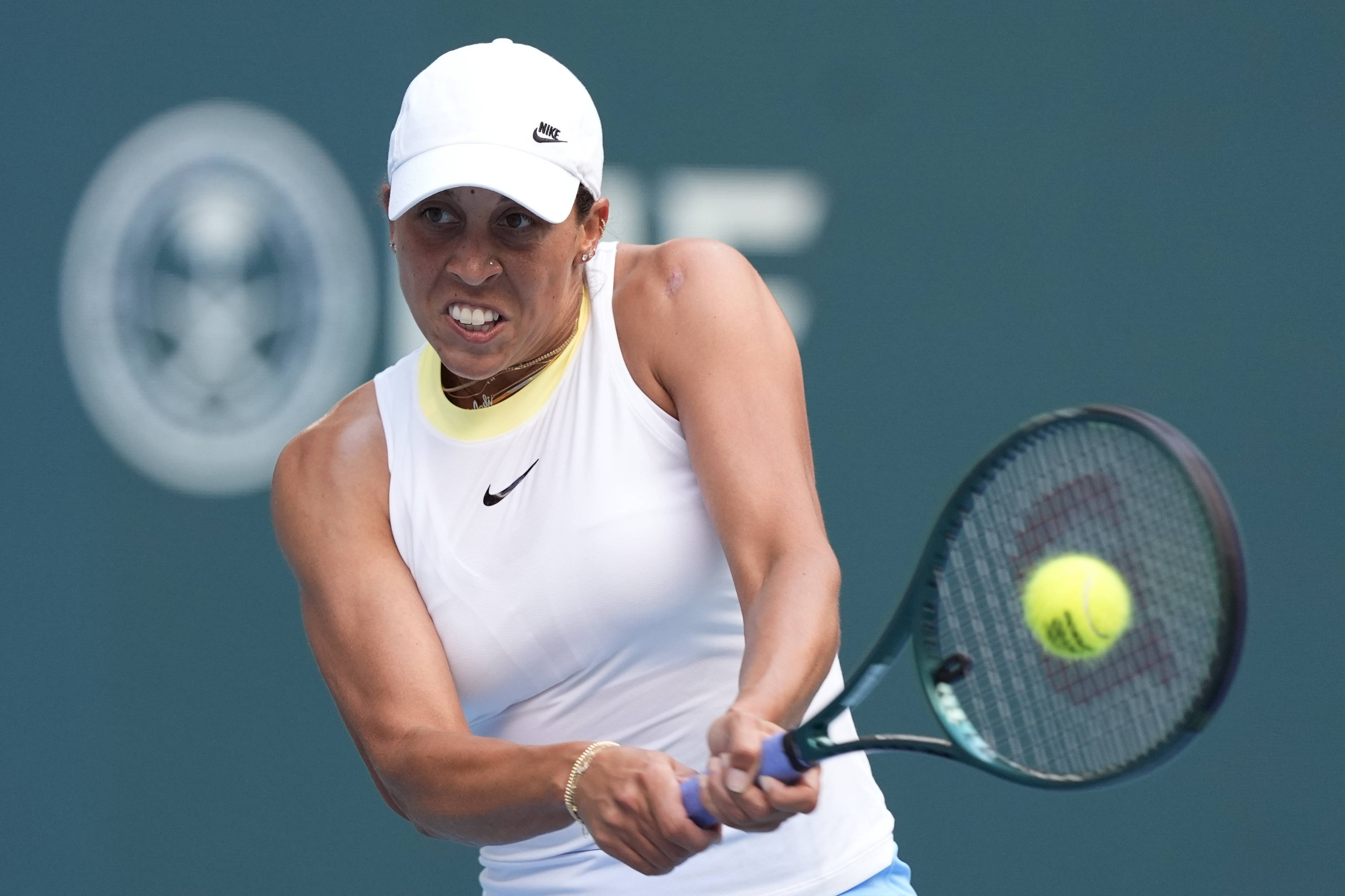 米兰支付 米兰支付