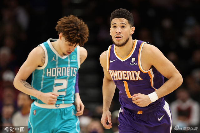 自由人王梦 自由人王梦