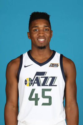 思维的足球 思维的足球