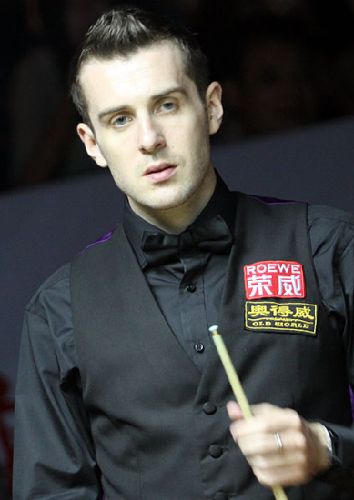 使得年轻球 使得年轻球