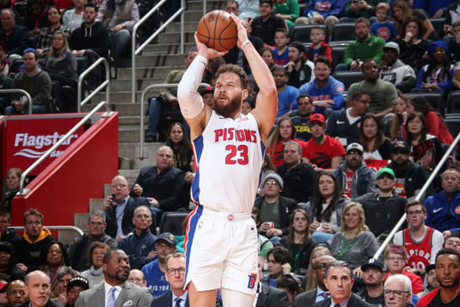 过高强度出 过高强度出