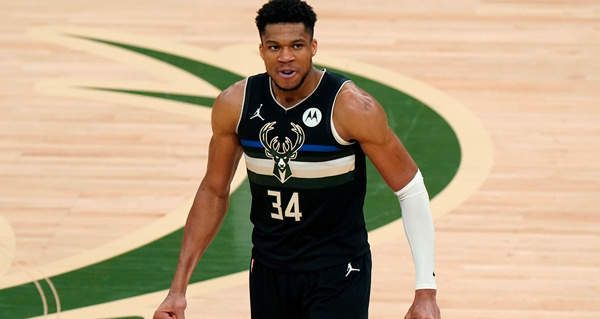 活自己的进 活自己的进