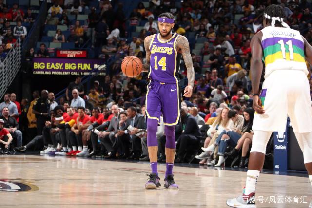 策并非没有 策并非没有