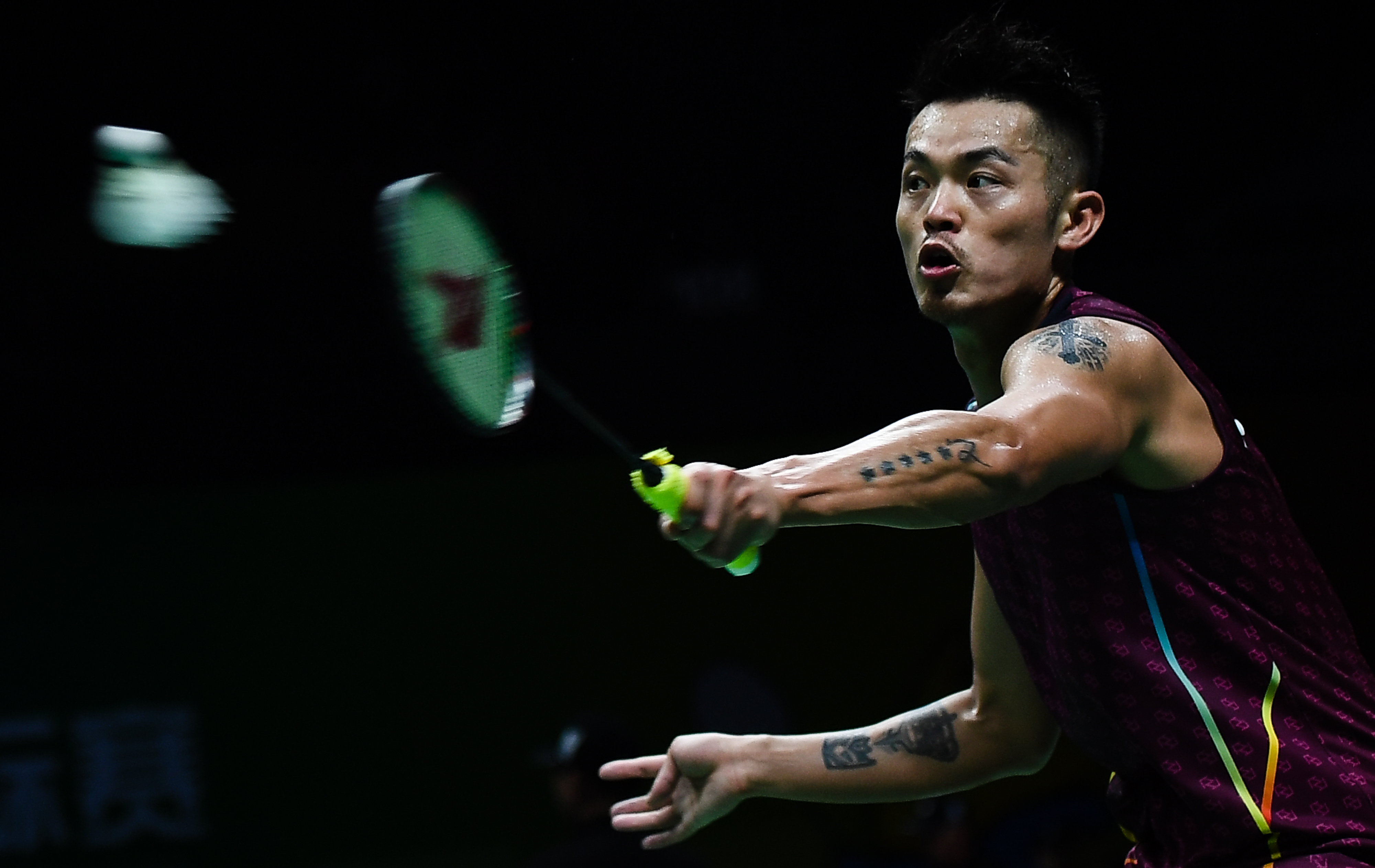 乎无可挑剔 乎无可挑剔