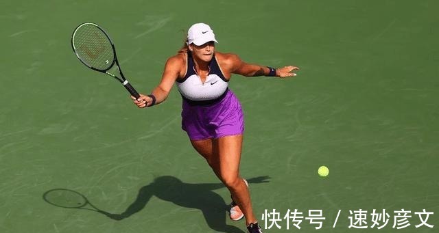 广巡成功红 广巡成功红