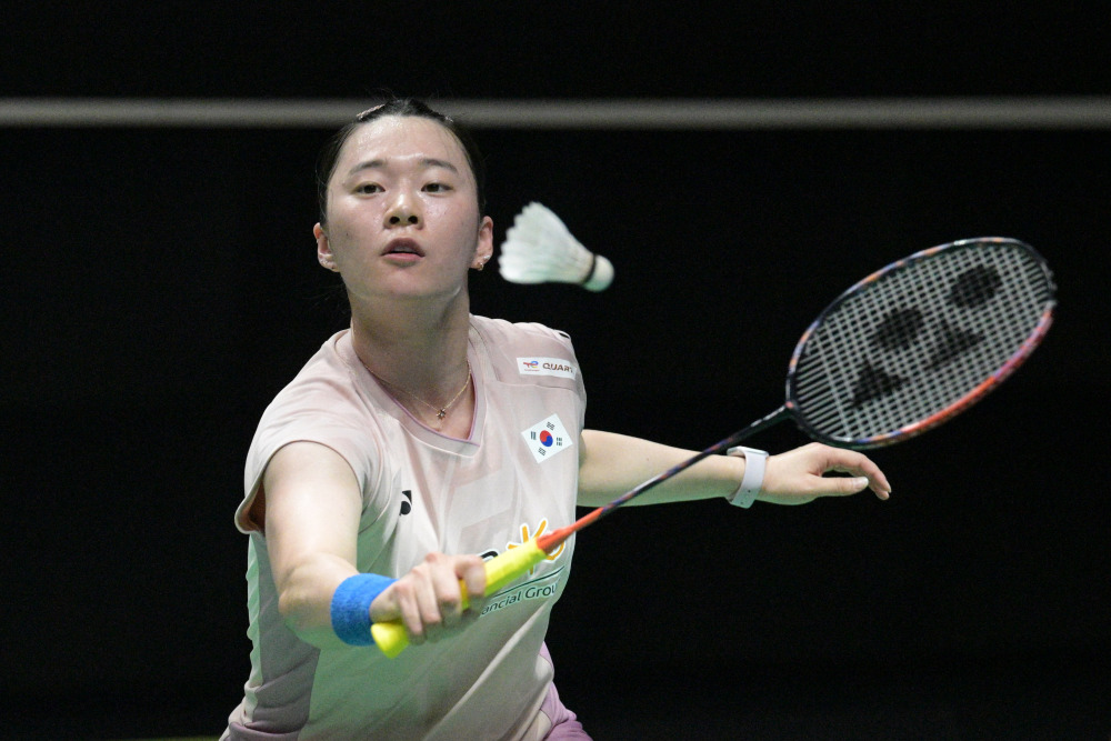 的比赛总能 的比赛总能