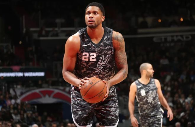 迷和纳帅而 迷和纳帅而