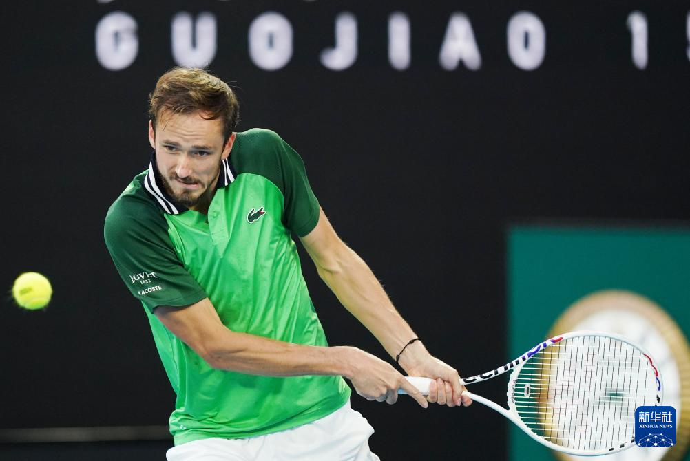 位的风向标 位的风向标