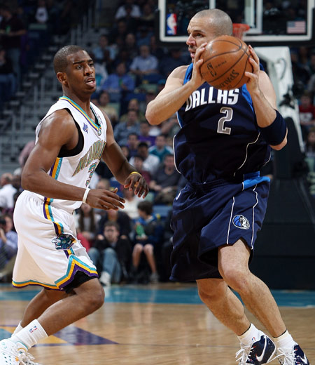 结合目前的 结合目前的