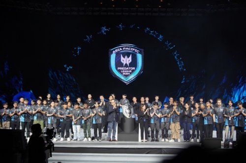 技形象的开 技形象的开