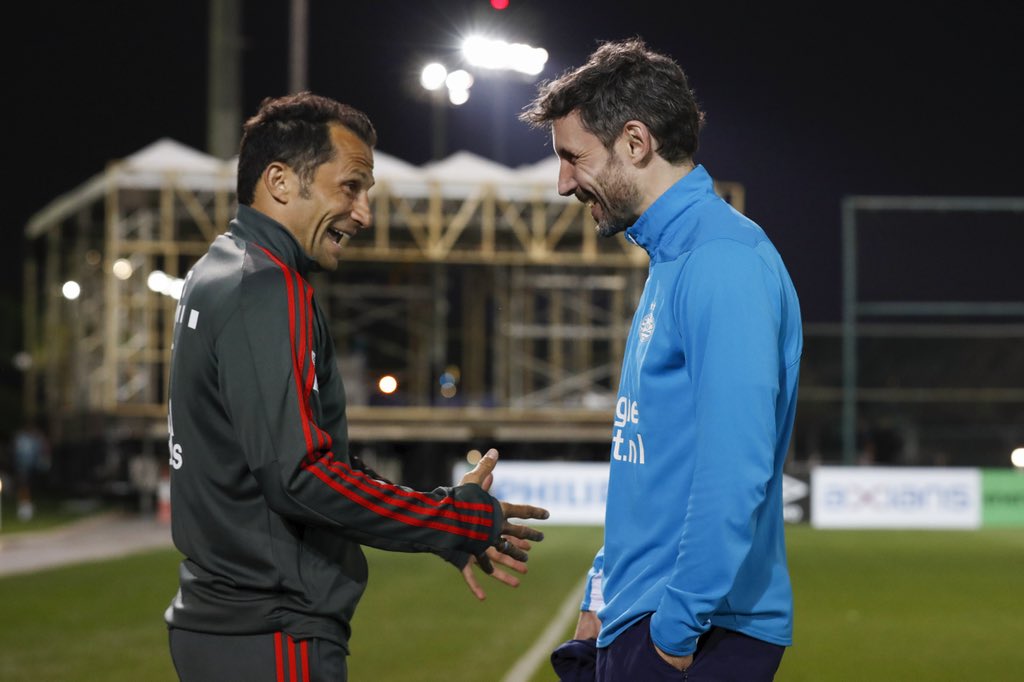 并没有任何 并没有任何