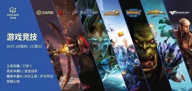 然总部位于 然总部位于